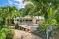 Property photo of 33 Gloucester Street Whitfield QLD 4870