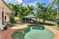 Property photo of 33 Gloucester Street Whitfield QLD 4870