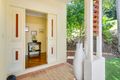 Property photo of 33 Gloucester Street Whitfield QLD 4870
