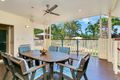 Property photo of 33 Gloucester Street Whitfield QLD 4870