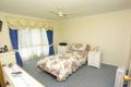 Property photo of 5 Sherwood Close Bateau Bay NSW 2261