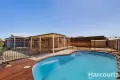 Property photo of 59 Mowbray Square Clarkson WA 6030