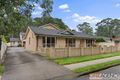 Property photo of 1/68 Althorp Street East Gosford NSW 2250