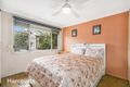 Property photo of 70 Kerwin Circle Hebersham NSW 2770