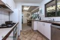 Property photo of 41 Darian Drive Willetton WA 6155