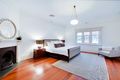 Property photo of 112 Fourth Avenue Joslin SA 5070