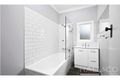Property photo of 14 Kingsway Hazelbrook NSW 2779
