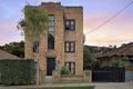 Property photo of 2/41 Swan Street The Hill NSW 2300