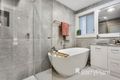 Property photo of 11 Larbert Road Mooroolbark VIC 3138