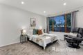 Property photo of 11 Larbert Road Mooroolbark VIC 3138