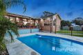 Property photo of 11 Larbert Road Mooroolbark VIC 3138