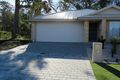 Property photo of 58 Bortolo Drive Greenfields WA 6210