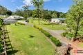 Property photo of 11 Kestrel Court Warner QLD 4500