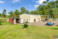 Property photo of 11 Kestrel Court Warner QLD 4500