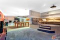 Property photo of 11 Kestrel Court Warner QLD 4500