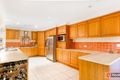 Property photo of 11 Kestrel Court Warner QLD 4500