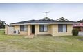 Property photo of 1/1 Coojong Link Success WA 6164