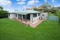 Property photo of 54 Hartigan Street Murwillumbah NSW 2484