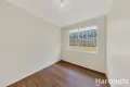 Property photo of 59 Mowbray Square Clarkson WA 6030