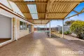 Property photo of 59 Mowbray Square Clarkson WA 6030