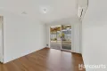 Property photo of 59 Mowbray Square Clarkson WA 6030