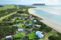 Property photo of 5/270 Stanley Highway Stanley TAS 7331