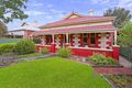 Property photo of 40 Airlie Avenue Prospect SA 5082