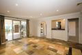 Property photo of 5 Waraker Way Leeming WA 6149
