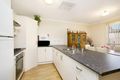 Property photo of 18A Hendrix Crescent Paralowie SA 5108