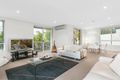 Property photo of 1/25 Carters Lane Fairy Meadow NSW 2519