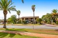 Property photo of 13/253 High Street Fremantle WA 6160