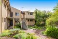 Property photo of 13/4 Swanbourne Street Fremantle WA 6160