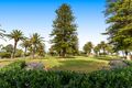 Property photo of 13/4 Swanbourne Street Fremantle WA 6160