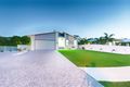 Property photo of 22 Beech Court Woodgate QLD 4660