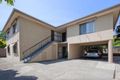 Property photo of 1 Loeman Street Essendon VIC 3040