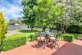 Property photo of 52 Onkaparinga Valley Road Charleston SA 5244