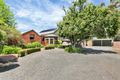 Property photo of 52 Onkaparinga Valley Road Charleston SA 5244