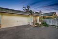 Property photo of 11/12 Tauris Road Capalaba QLD 4157