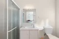 Property photo of 13 Gordon Street Allora QLD 4362