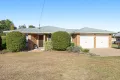 Property photo of 13 Gordon Street Allora QLD 4362