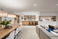 Property photo of 585 Glenfinlass Parade Wellard WA 6170