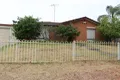 Property photo of 5 Jessica Place Rosemeadow NSW 2560