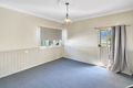 Property photo of 22 Stone Street Wilsonton QLD 4350