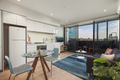 Property photo of 303/31 Grattan Street Prahran VIC 3181