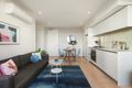 Property photo of 303/31 Grattan Street Prahran VIC 3181