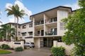 Property photo of 7/72-76 Digger Street Cairns North QLD 4870