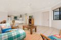 Property photo of 7/72-76 Digger Street Cairns North QLD 4870