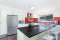 Property photo of 4 Avery Place Fraser ACT 2615