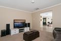 Property photo of 19 Klauber Street Lyndoch SA 5351
