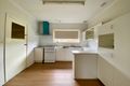 Property photo of 38 Harpur Road Corio VIC 3214